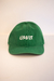 Gorras Logo - LLORET