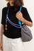 Bolso Tao - comprar online