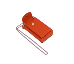 Billetera Porta celular Antonia - tienda online
