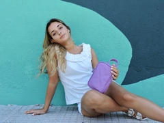 Nueva Bandolera Felicia - comprar online