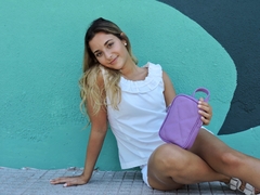 Nueva Bandolera Felicia - tienda online