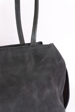 Big Bag Luisa - tienda online