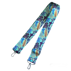 Correas Strap para cartera, bandolera o riñonera de cinta sublimada o reforzada - tienda online