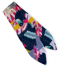 Pañuelos de seda opaca importada - tienda online