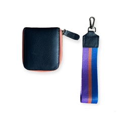 Billetera Pocket Lucia - comprar online