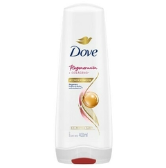 Acondicionador DOVE Regeneración Extrema 200 ml