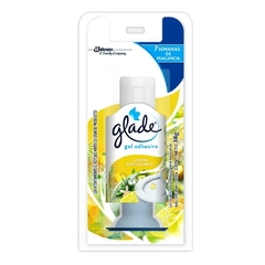 Discos activos repuesto Glade