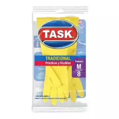 Guante Task M