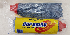 Mopa Gris Duramas