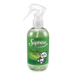 Saphirus Textil 250ml BAMBOO