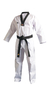 Taekwondo WTF Adidas ADI-CLUB 3 OFERTA SOLO TALLE 200