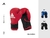 Guantes Boxeo / Kickboxing Adidas Hybrid 25 - comprar online