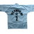 Taekwondo ITF uniforme Talle 9 Oriente - comprar online