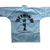 Taekwondo ITF uniforme Talle 1 Oriente - comprar online