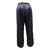 Pantalones negros Artes Marcieles talle 7 y 8 - Alto Rendimiento