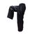 Pantalones negros Artes Marcieles talle 7 y 8 - comprar online