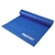 Yoga mat 6mm con bolso Proyec - comprar online