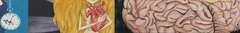 Banner de la categoría Arte & Astrologia