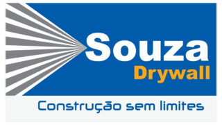 Gesso Souza Drywall  | Tel: 3632-5785 Santo Antonio de Jesus- Bahia