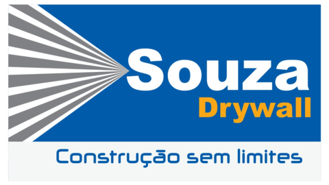Gesso Souza Drywall  | Tel: 3632-5785 Santo Antonio de Jesus- Bahia