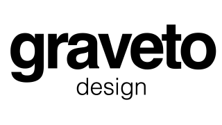 Graveto Design