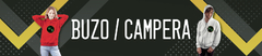 Banner de la categoría BUZO/CAMPERA