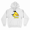 Buzo / Campera Canguro Unisex ANGRY BIRDS 01