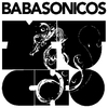 Buzo/Campera Unisex BABASONICOS 01