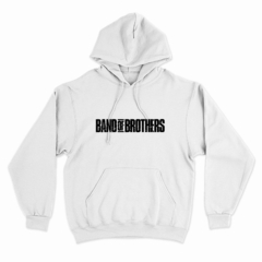 Buzo/Campera Unisex BAND OF BROTHERS 01 - comprar online