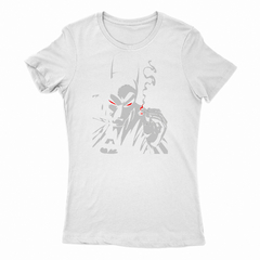 Remera Mujer Manga Corta BATMAN 09 - comprar online