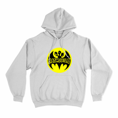 Buzo Canguro Unisex BATMAN 10 - comprar online