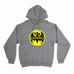 Buzo/Campera Unisex BATMAN 10 en internet