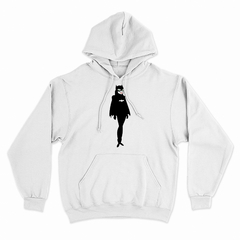 Buzo/Campera Unisex BATMAN 14 en internet