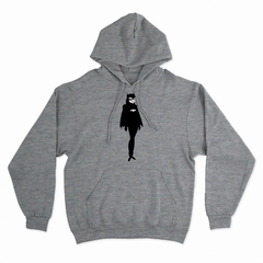 Buzo Canguro Unisex BATMAN 14