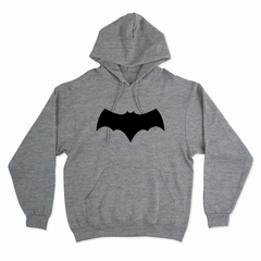 Buzo Canguro Unisex BATMAN 17