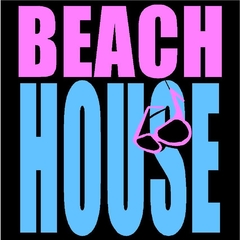Buzo/Campera Unisex BEACH HOUSE 02