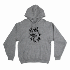 Buzo/Campera Unisex THE BEATLES 20 en internet