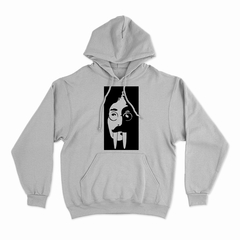 Buzo/Campera Unisex THE BEATLES 26