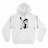 BUZO/CAMPERA Unisex BETTY BOOP 02