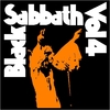 Buzo/Campera Unisex BLACK SABBATH 11