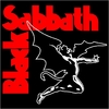Buzo/Campera Unisex BLACK SABBATH 15