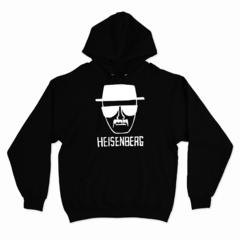 Buzo Unisex BREAKING BAD 01 - comprar online