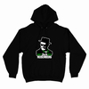 Buzo/Campera Unisex BREAKING BAD 02