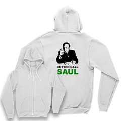 Buzo Unisex BREAKING BAD 04 - tienda online