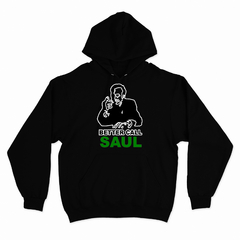 Buzo Unisex BREAKING BAD 04 - comprar online