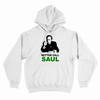 Buzo/Campera Unisex BREAKING BAD 04