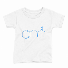 Remera Infantil Manga Corta BREAKING BAD 06 - comprar online