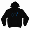 Buzo/Campera Unisex BREAKING BAD 06