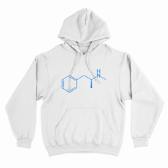 Buzo Unisex BREAKING BAD 06 - comprar online