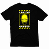 Remera Unisex Manga Corta BREAKING BAD 07